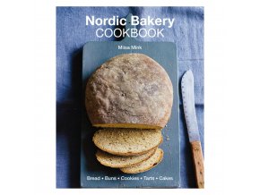 nordic bakery