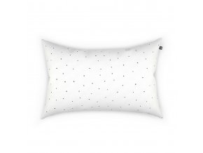 sprinkles pillowcase