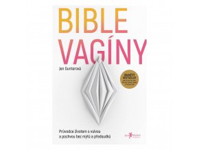 bible vaginy