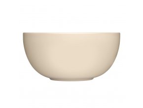 Teema bowl 3.4L linen