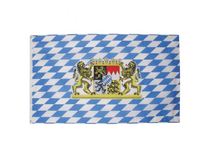 bavorsko