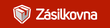 Zasilkovna_logo_WEB_nove