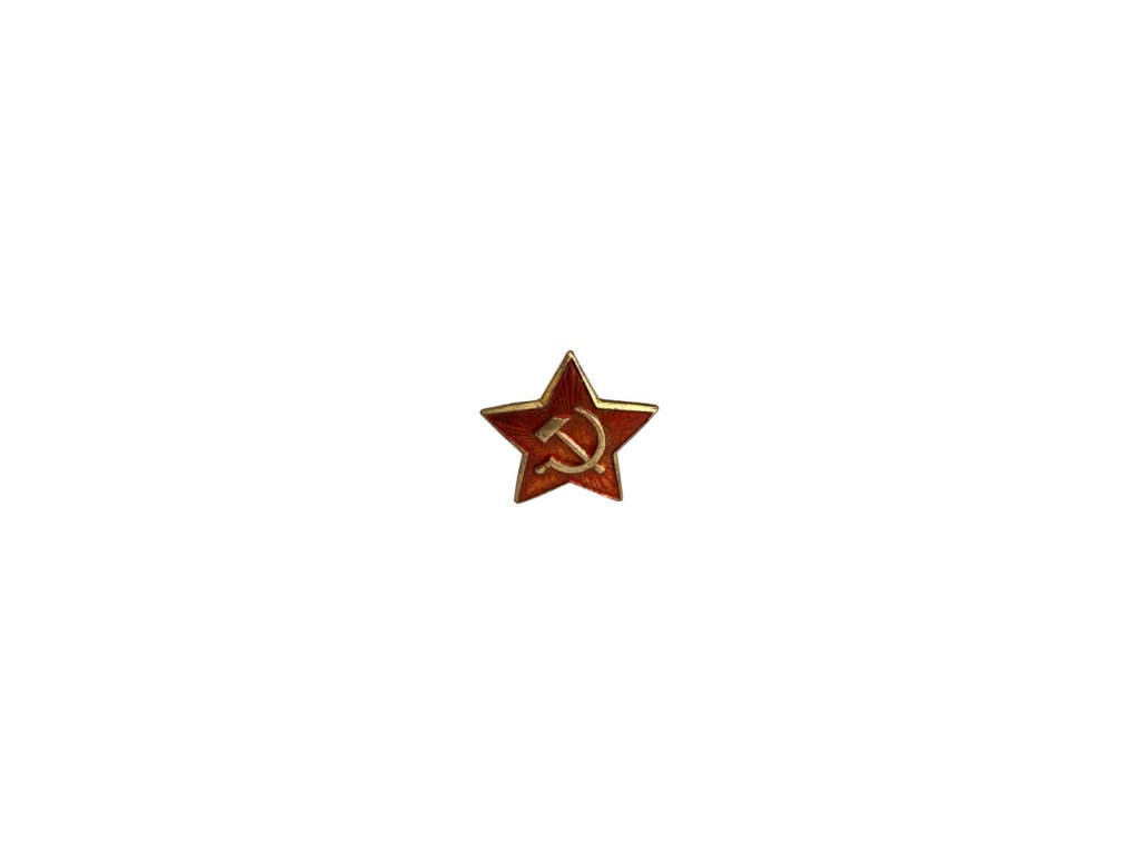 hvezda rusko lodicka barevna(1)