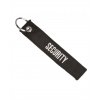 Přívěšek na klíče SECURITY Key Ring Mil-Tec® 15901011