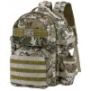Batoh variabilní Venture Pack 45 Molle BTP MultiCam Kombat® Tactical
