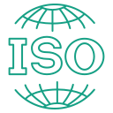 Certifikováno ISO 9001:2015. Velice konkurenční ceny pří zachování vysoké kvality a flexibility.