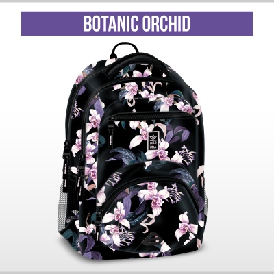 Ars-Una-Botanic-Orchid-hatizsak