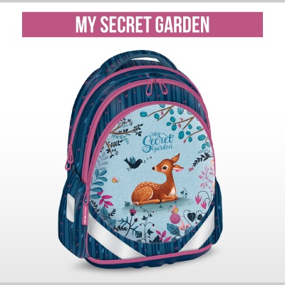 Ars-Una-My-Secret-Garden-m-iskolataska