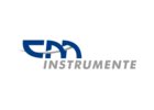 Německé nástroje CM Instrumente