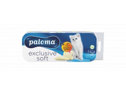 paloma exclusive soft white copy