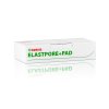 Náplast Elastpore + PAD sterilní
