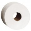Papír toaletní  19 cm Jumbo (balení po 6 ks)