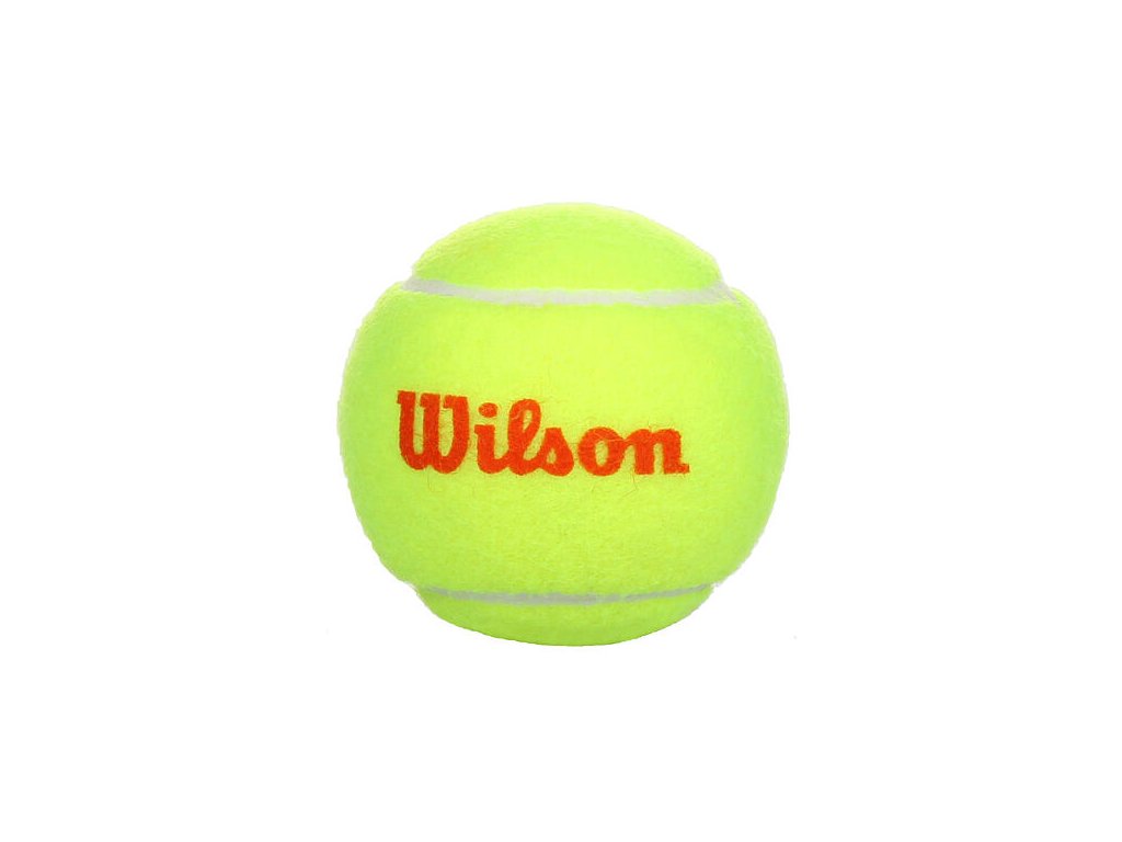 Starter Orange tenisové míče