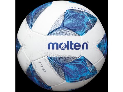 Fotbalový míč MOLTEN F5A1710