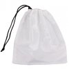 Large Bag stahovací sáček bílá