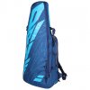 Pure Drive Backpack 2021 sportovní batoh modrá