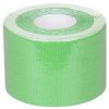 Kinesio Tape tejpovací páska zelená