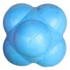 Small reakční míč modrá