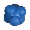 Large reakční míč modrá