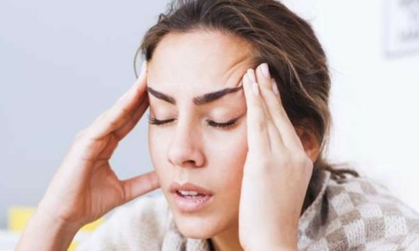 15 ásvány kő a fejfájásod enyhítésére