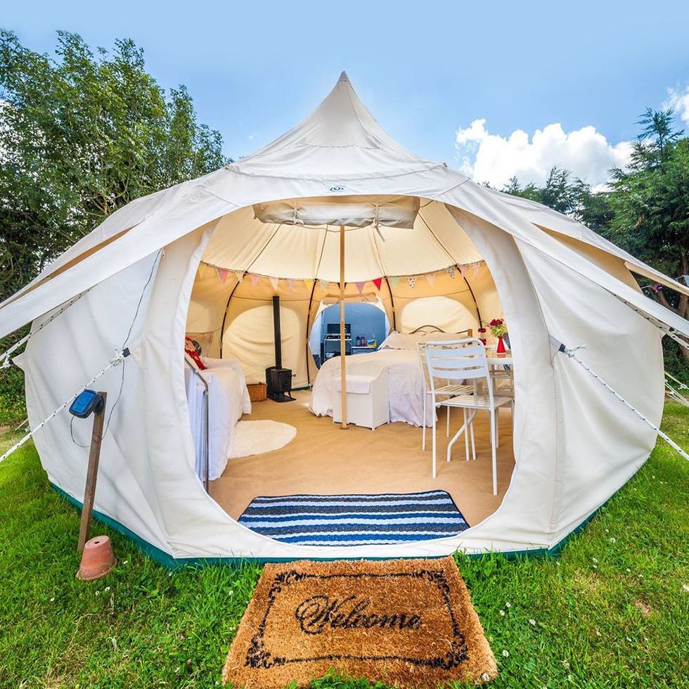 1570653154-lotus-belle-16-foot-outback-deluxe-glamping-tent-1570653147