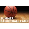 nw summer basketball camp