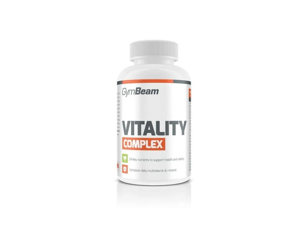 vitalitycomplex