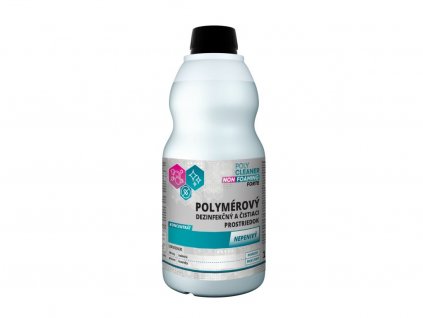 polymptcleanernonfoaming1l