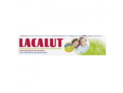 Lacalut4 8