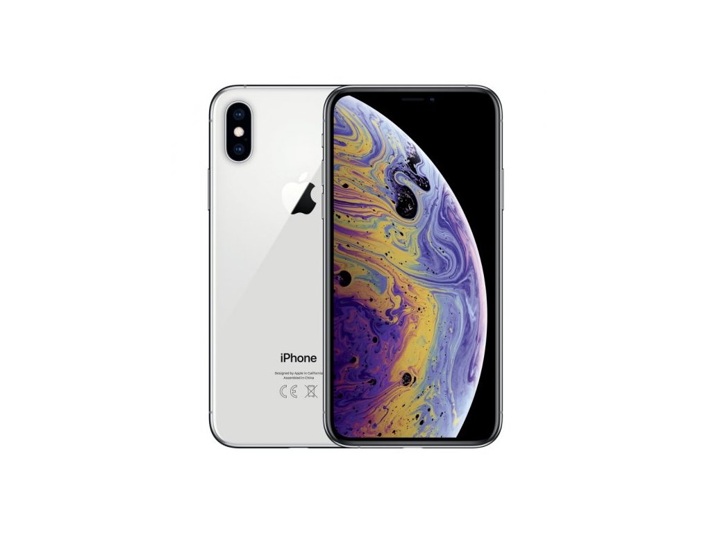apple iphone xs silver zepredu1 jpg w768 h550