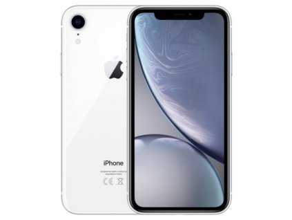 apple iphone xr white zepredu1 jpg w768 h550