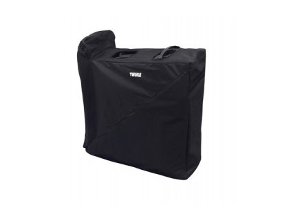 Thule EasyFold XT Carrying Bag 3  Doplněk k nosičům kol EasyFold