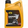 KROON-OIL Emperol Racing 10W- 60 1L balení