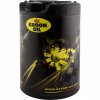 KROON-OIL Emperol Racing 10W- 60 20L balení