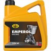 KROON-OIL Emperol Racing 10W- 60 5L balení