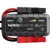 NOCO Startovací zdroj Booster GBX75 12V 2500A