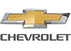 Střešní nosiče a příčníky pro Chevrolet