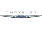 Střešní nosiče a příčníky pro Chrysler
