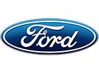 Střešní nosiče a příčníky pro Ford