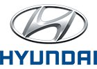 Střešní nosiče a příčníky pro Hyundai