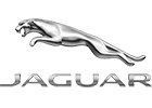 Střešní nosiče a příčníky pro Jaguar