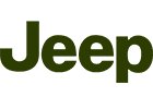 Střešní nosiče a příčníky pro Jeep