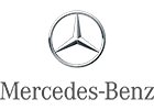 Střešní nosiče a příčníky pro Mercedes