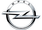 Střešní nosiče a příčníky pro Opel