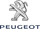 Střešní nosiče a příčníky pro Peugeot