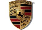 Střešní nosiče a příčníky pro Porsche