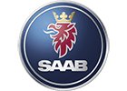 Střešní nosiče a příčníky pro Saab