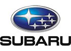 Střešní nosiče a příčníky pro Subaru