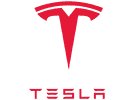 Střešní nosiče a příčníky pro Tesla