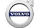 Střešní nosiče a příčníky pro Volvo